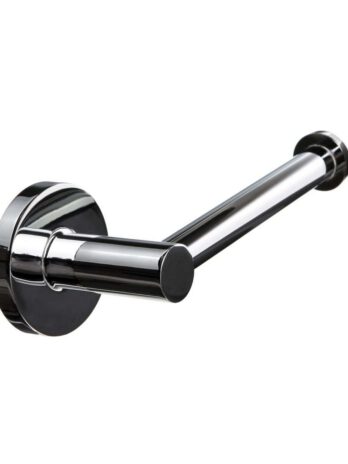 Tatay zidni držač toaletnog papira marins, inox