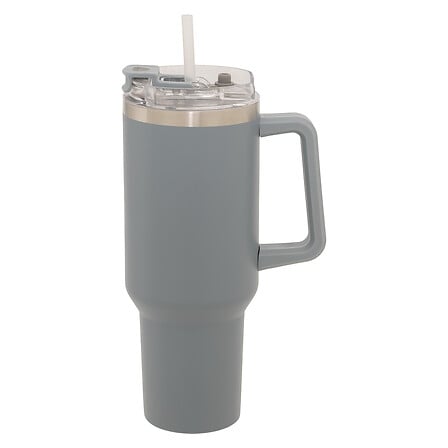 Five iso šalica 1,2 l - Image 4