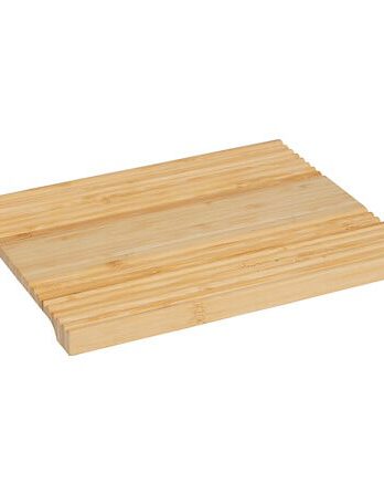 Five daska bambus 30x24cm