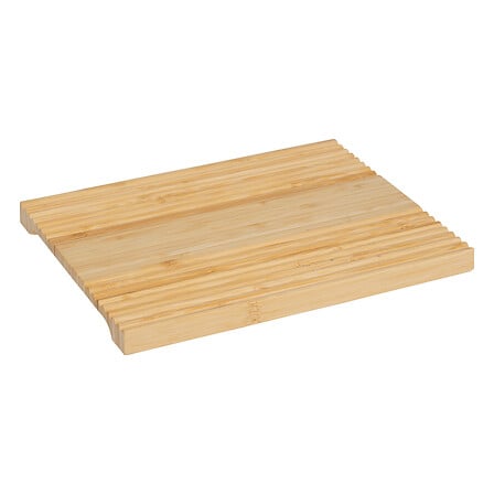 Five daska bambus 30x24cm