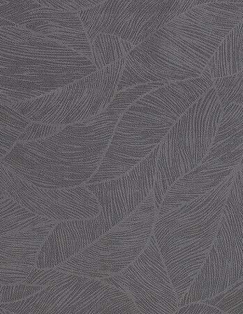 Atmosphera paravan zavjesa leat 140×260 cm sivi