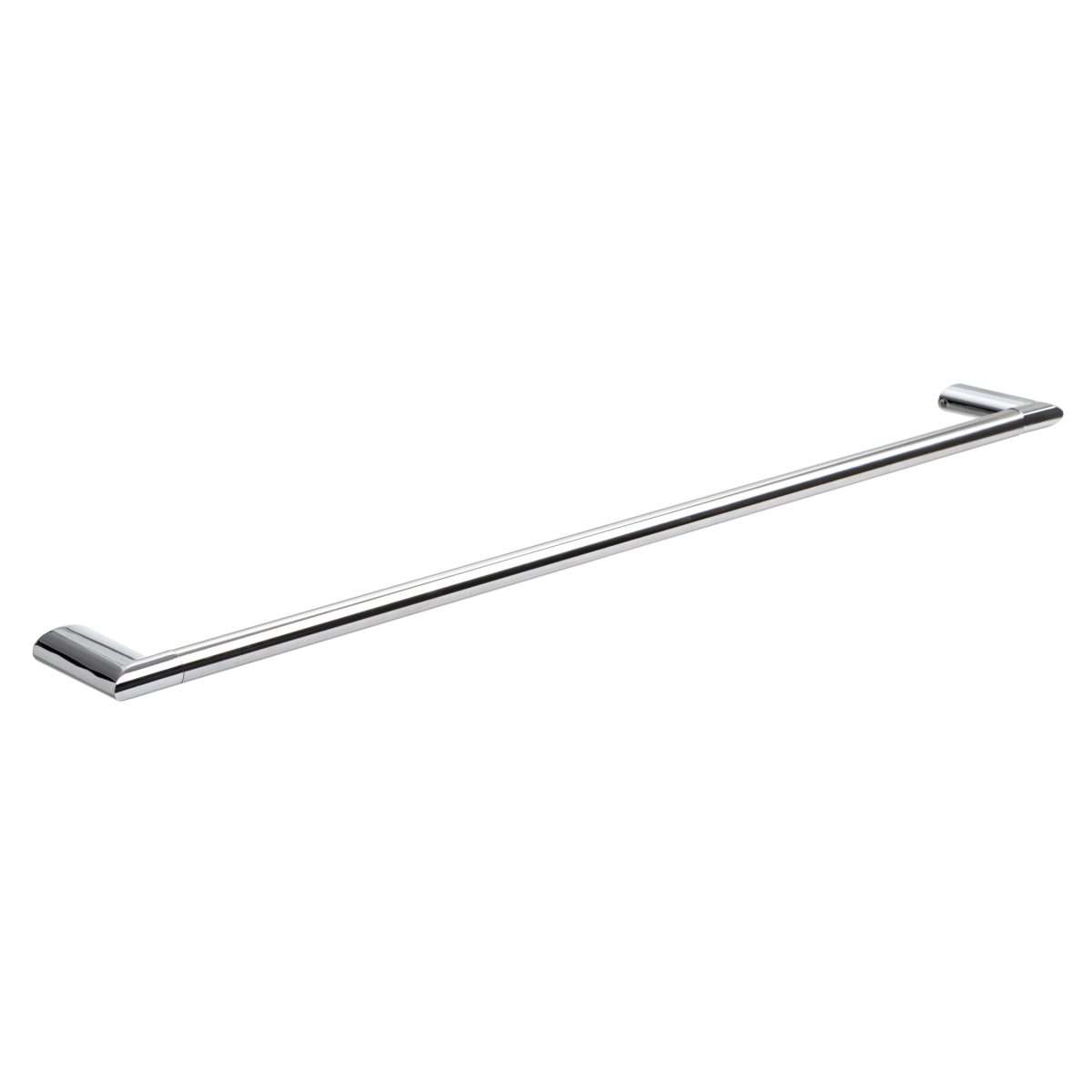 Tatay zidni držač ručnika ronda veliki, inox