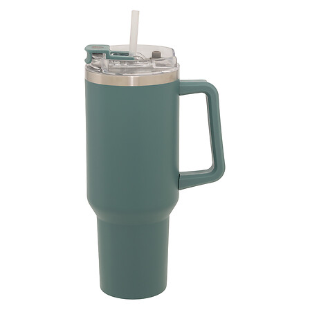 Five iso šalica 1,2 l - Image 3