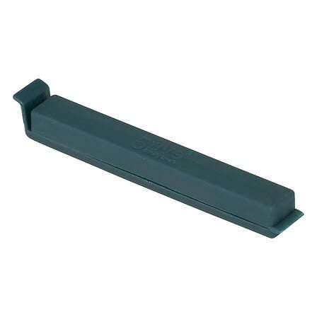 Five štipaljke za domaćinstvo 1,5x1,2x11cm polipropilen višebojne - Image 9