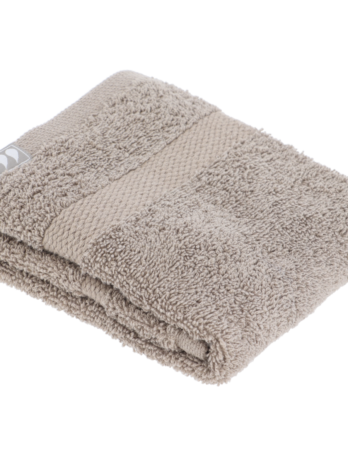 Tendance ručnik 30x50cm 100% pamuk, taupe