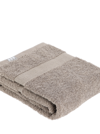 Tendance ručnik 50x90cm 100% pamuk, taupe