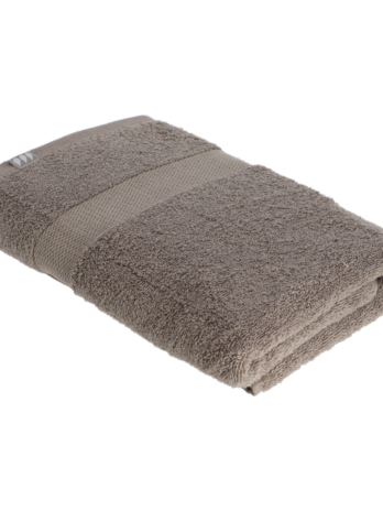 Tendance ručnik 70x130cm 100% pamuk, taupe