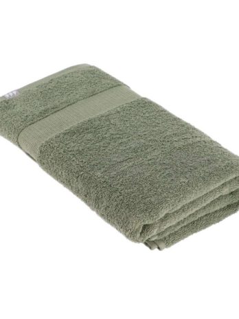 Tendance ručnik 90x150cm 100% pamuk, khaki