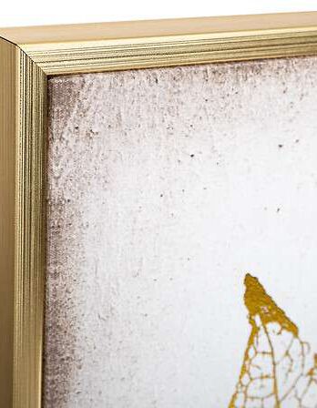 Atmosphera slika canvas 58×58 cm, ps/mdf
