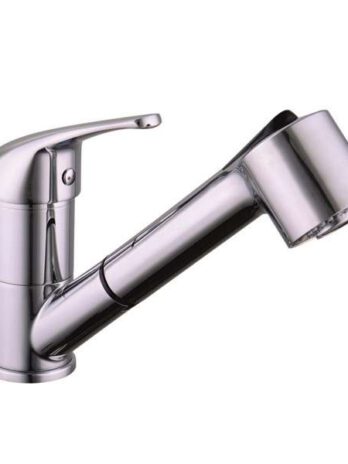 Inter ceramic tuš sustav sofia s tuš ružom s 1 funkcija i tuš palicom s 3 funkcije abs krom