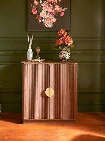 Atmosphera komoda wany 80x40x85cm