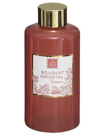 Atmosphera punjenje za difuzor crvena naranča 200ml mael