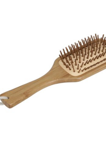 Tendance četka za kosu, bambus