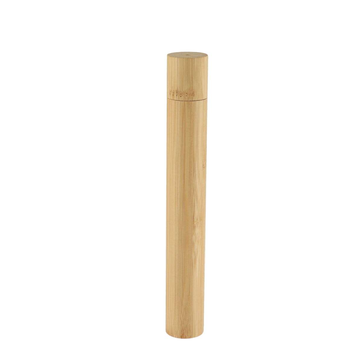 Tendance držač četkica za zube bambus