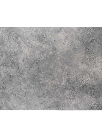 Tendance meka upijajuća pravokutna podloga oasis urban 45x60cm – raw nature