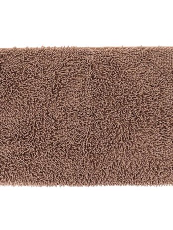 Tendance kupaonski tepih od mikrovlakana cappuccino 50×80 cm