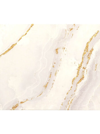 Tendance podloga za kupaonicu diatomit 39×60 cm, marble