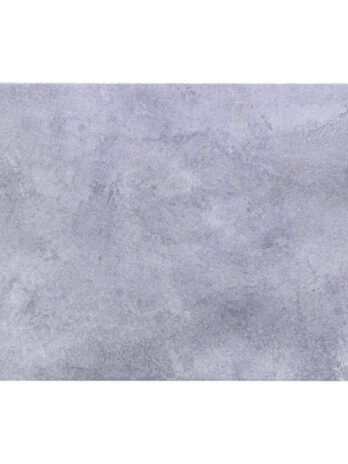 Tendance podloga za kupaonicu diatomit 39×60 cm, effet beton