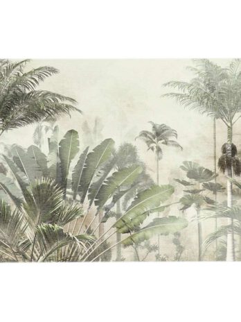 Tendance podloga za kupaonicu diatomit 39×60 cm, escape