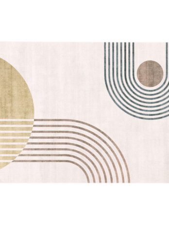 Tendance podloga za kupaonicu diatomit 39×60 cm, imagine