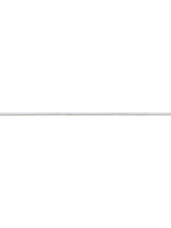 Luance set karniša, razvlačni, o16-19, 120-210 cm, basic – bijela s uzorkom