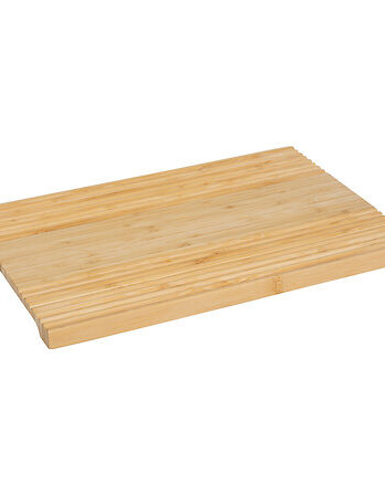 Five daska bambus 40x27cm