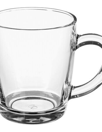 SG čaša liam 340ml
