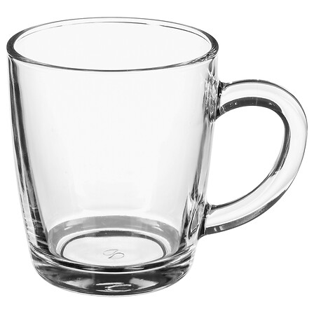 SG čaša liam 340ml