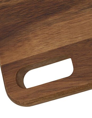 Five daska acacia 35x25cm