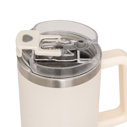 Five iso šalica 1,2 l - Image 6