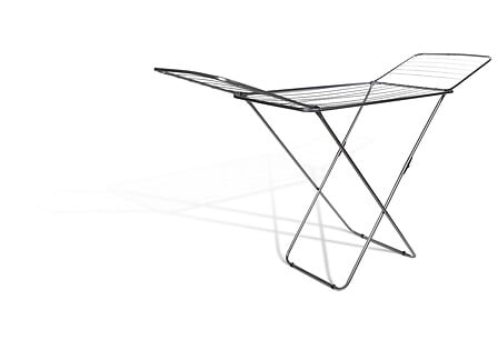 Five sušilo za veš winged - Image 7