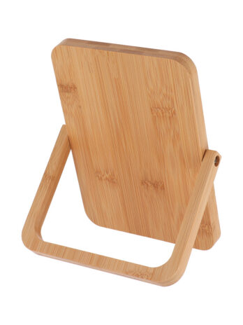 Tendance ogledalo bamboo