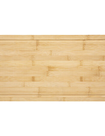 Five daska bambus 52x28cm