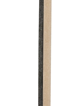 Atmosphera dekorativni zidni panel eileen 58×58 cm, mdf
