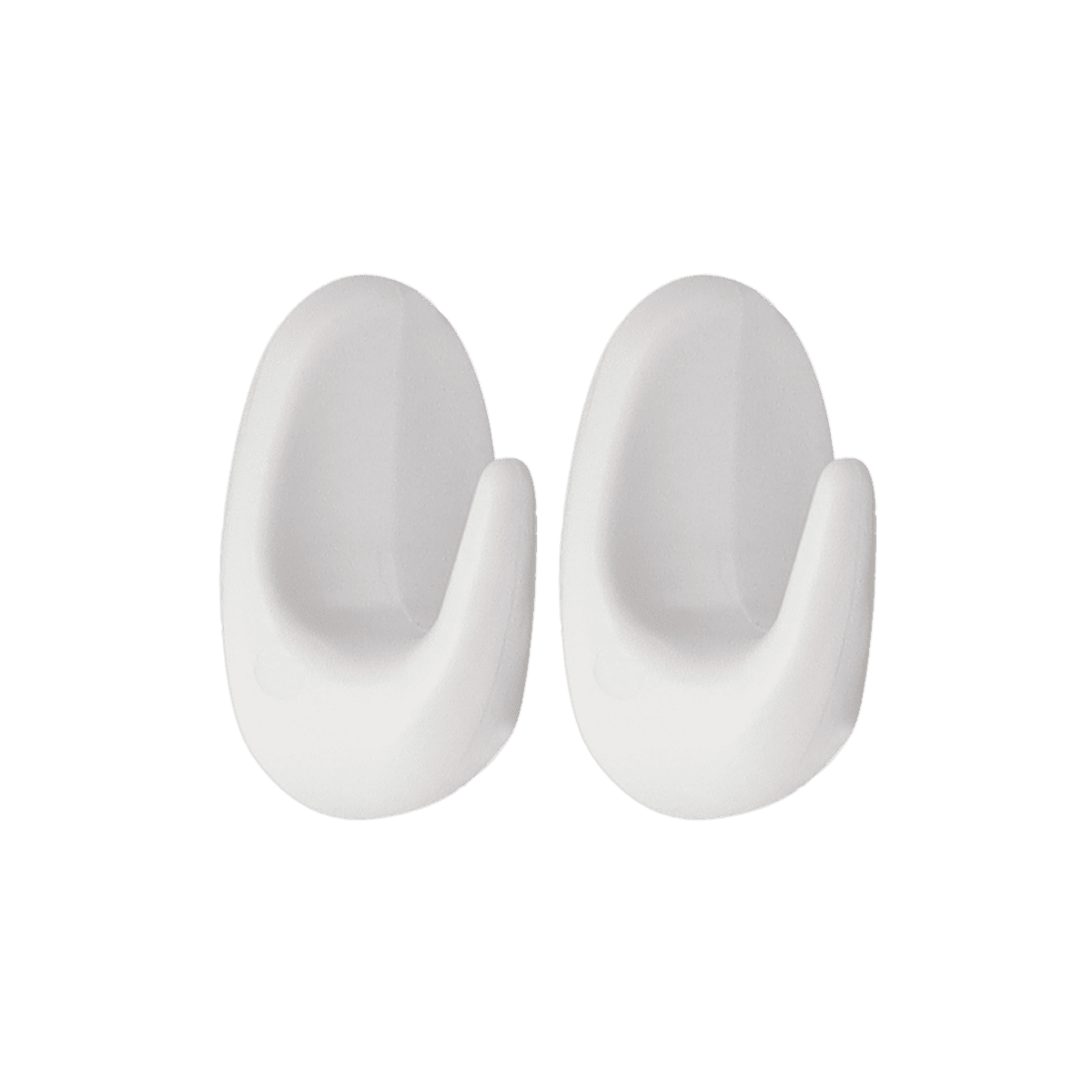 Tendance kukica 2/1 pvc, bijela