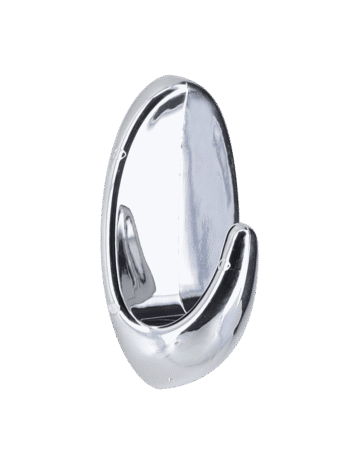 Tendance kukica abs, krom