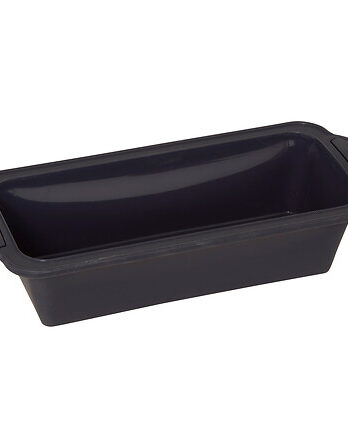 Five silikonski kalup loaf fi 26cm