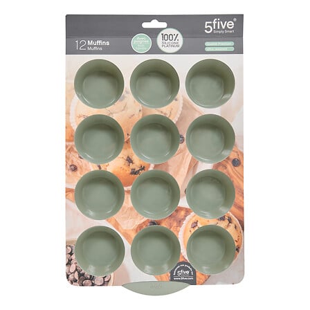 Five silikonski modul silipro - display - Image 15