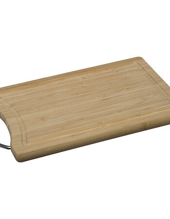 Five daska bambus 30x20cm