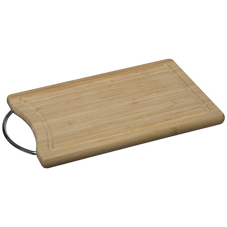 Five daska bambus 30x20cm