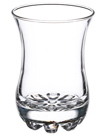 SG šalica sylvana 80ml