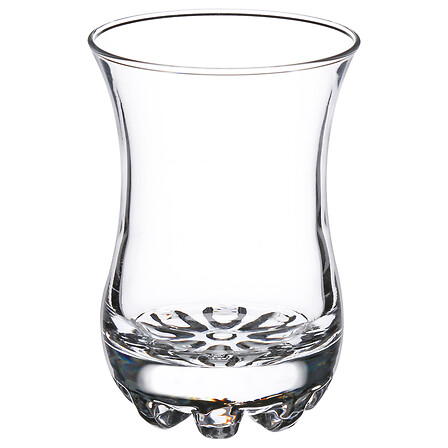 SG šalica sylvana 80ml
