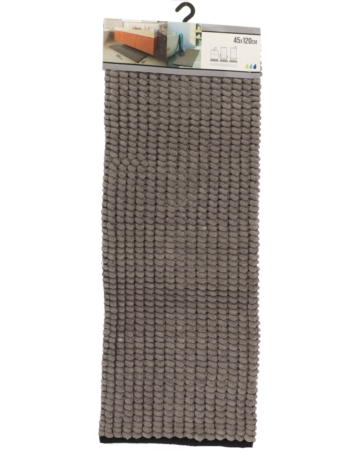 Tendance kukica frog polipropilen, fuksija