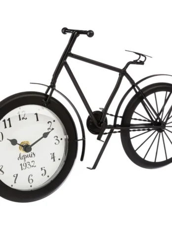 Atmosphera sat bike 28x18cm