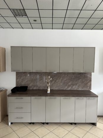 Artikal 5