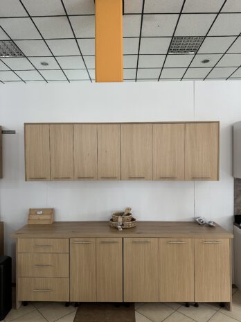 Artikal 7