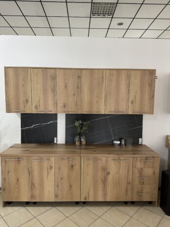 Artikal 13