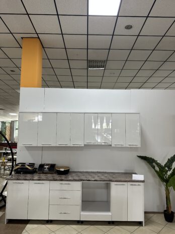 Artikal 15
