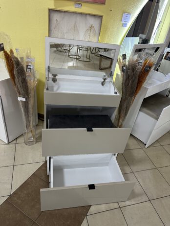Artikal 17