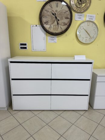 Artikal 18